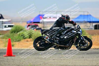 media/Aug-25-2024-2WTD (Sun) [[4221c16924]]/B Group/Session 5-Turns 1 2 and Grid/